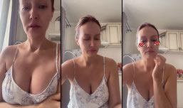 Нажмите и веселитесь!