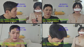 맞방) c컵29세 간호조무사 섹맞방