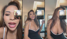 Click for fun!