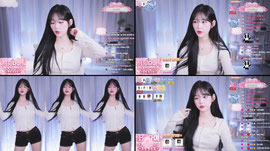 늅 34일차) 다미등쟝❤️