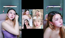 โชคดีจงมา