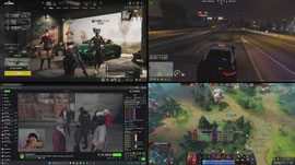 PUBG best game PLDT BOBO