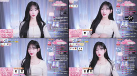 늅 34일차) 다미등쟝❤️