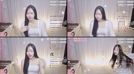 찐늅  비 오는 날엔 아또