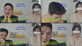 맞방) c컵29세 간호조무사 섹맞방