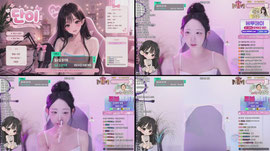 [M&M:대리] 안녕하세요.