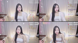 9일차 소통음방)  비 오는 날엔 아또