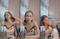 ปัท(ช่องจริง)