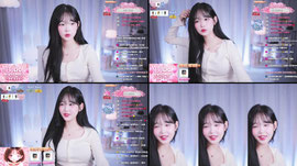 늅 34일차) 왜 나이두산이 여캠의 자존심인가