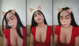 Click for fun!
