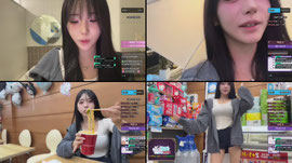 [팀진우] 밥낸나!!! 밥!! 밥!! 디라락 아서 사진관 가기전 ❤️