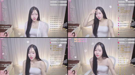 9일차 소통음방)  비 오는 날엔 아또