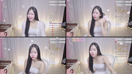 9일차 소통음방)  비 오는 날엔 아또