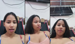 Click for fun!
