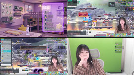 방구석 메붕이43151523 [메이플 딘썽]