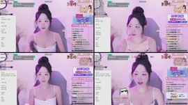 [M&M:대리] 월요일 간절해요