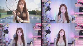 내일 갠방 읍따 빨리와라잉