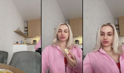 Нажмите и веселитесь!