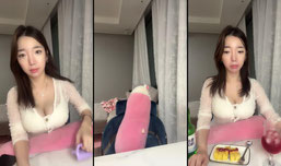 결국 서울못감..혼자 놀아야지