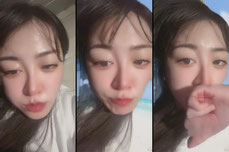 🧞‍♂️흥지니Jiny🧞‍♂️