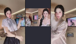 男的