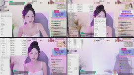 [M&M:대리] 이번시즌 마지막날 원기옥 참여