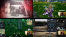 İyi Pazarlar Efenim. Buyruun !knight !3dcim