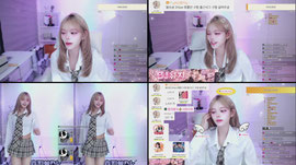 헤븐4) 나에겐 언제 귀인이
