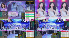 [문에이:주말반] S4 ★1회차 죽음의 조기퇴근데이★ 미나x예니x청아x슈나x지수x현미x다인x아롱띠x햄벅x형민