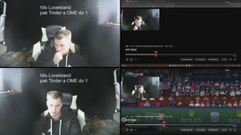 KASINO 69- použij kdo SEASERJEDE pro bonus - PLATÍ JEN DO 3 RÁNA