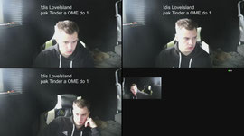 KASINO 69- použij kdo SEASERJEDE pro bonus - PLATÍ JEN DO 3 RÁNA