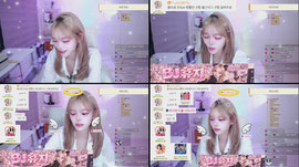 헤븐4) 나에겐 언제 귀인이