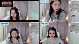 36일차 하트0개를목표로