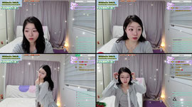 36일차 하트0개를목표로