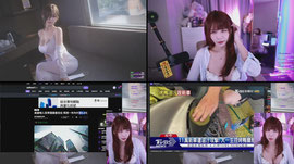 10/18 睡了十幾個小時>< 小開 !簽到 !層級三