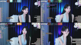 라온) 안농