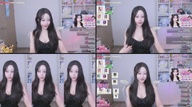 찐늅 41일차! ♡팬가입 터미널 맛집♡