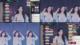 짝당 방뗄 >..< 내일 개학인데 미플단 용사들 구함미댜 ♥ (광우상사지코)