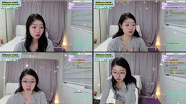 36일차 하트0개를목표로