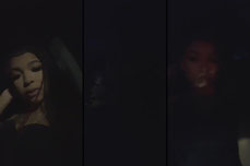 k3