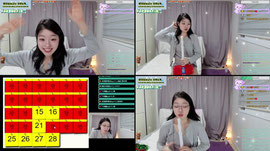 36일차 하트0개를목표로