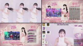 [어나더] 예쁨받다 죽고싶은 아이♥나 좀 예뻐해주시오!