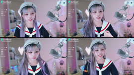 ₍ᐢ..ᐢ₎ 水手服兔⚓♡ !surfshark ♡ 10 / 18