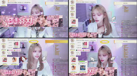 헤븐4) 나에겐 언제 귀인이