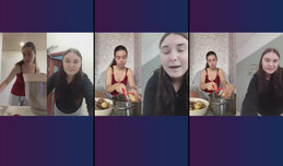 Нажмите и веселитесь!