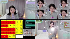 36일차 하트0개를목표로