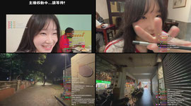 10/18 不吃外送大挑戰 day142｜前身竟是預約制私廚！四川師傅打造「川生渝味」牛肉麵 !n8