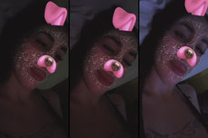 Anais👸🏻
