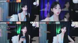 라온) 안농