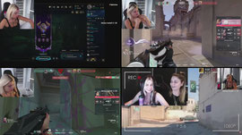 Soloq IRONQUEEN :3